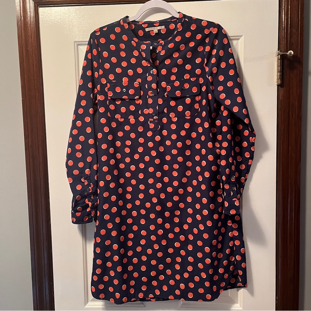 GAP dress